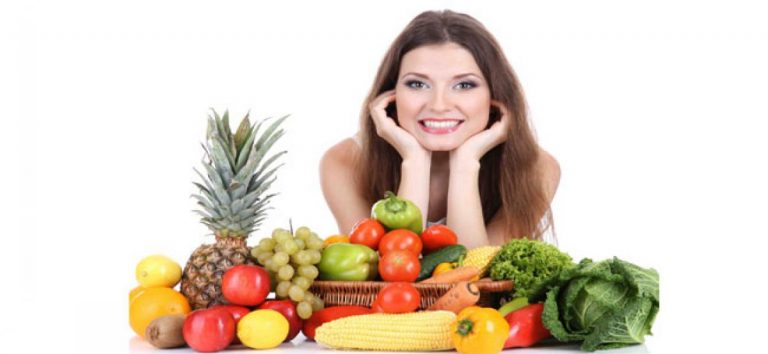 Smart Strategies For a healthy diet plan And Nutrition For Ladies