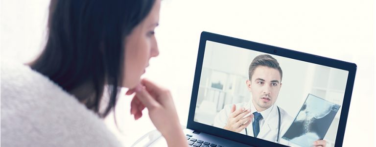 Practical Ideas to Locating a Doctor Online