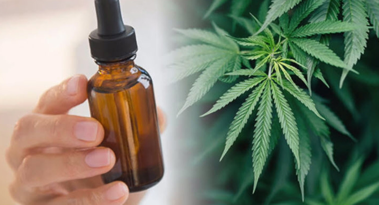 Tips for Buying CBD Oil