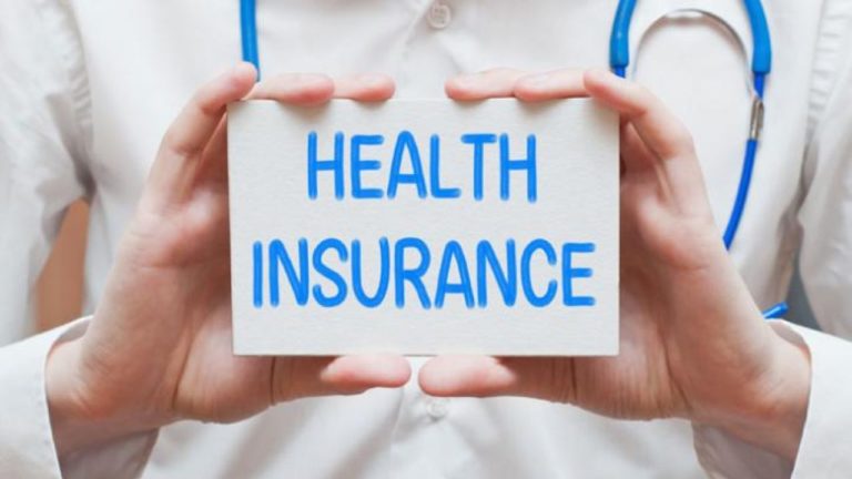 How Important Is Health insurance and Fitness?