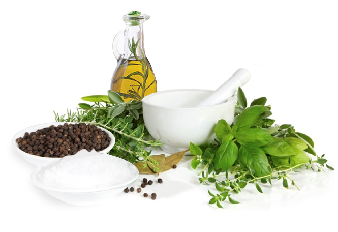 Herbal Medicine: What It Is, Advantages And Benefits, And Precautions Regarding Its Use