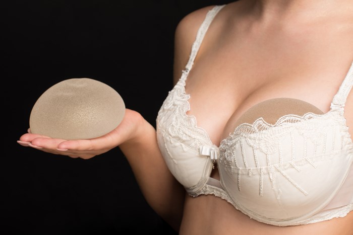 Things to Know about Breast Implants in Singapore